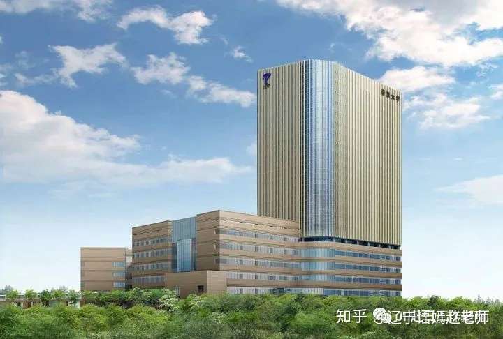 日本直招大学 无需读语言学校 直接上大学 知乎