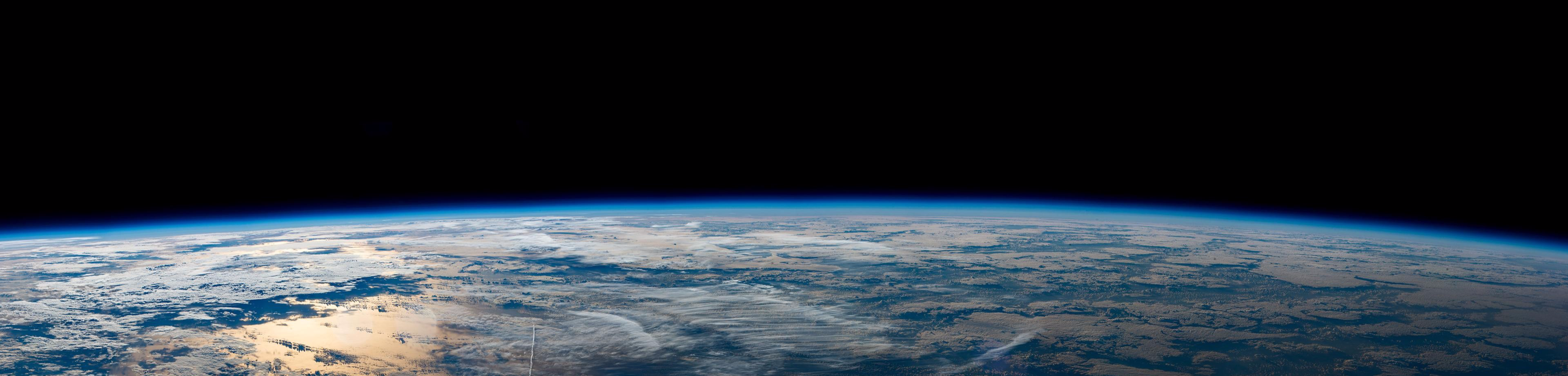 回到future知行合一