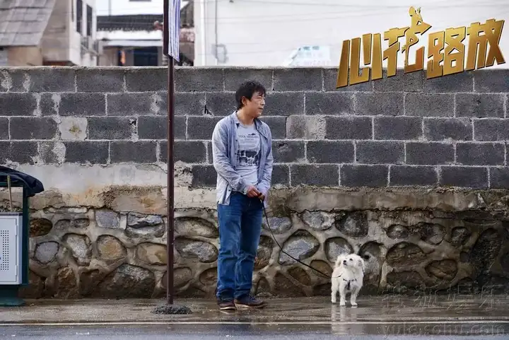 走进这个基地，带你来看看“宠物克隆”是怎么一回事？