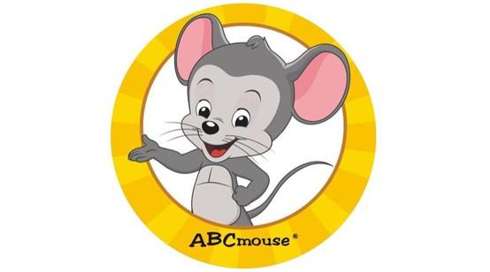 我自己家孩子当初也是如此,像abcmouse,斑马英语,叽里呱啦等都有接触