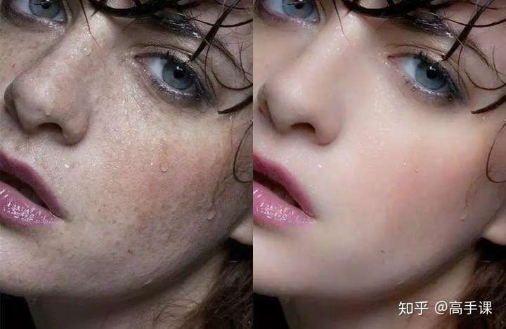 图片[6]-PS教程：172集入门到精通，轻松成为PS高手-海豚优课