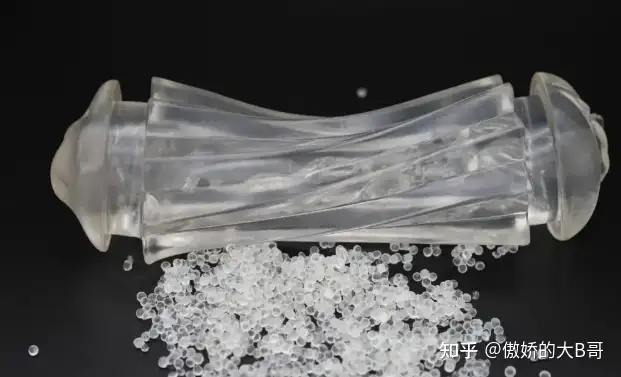 成人用品TPE材料一些小知识2 成人用品TPE材料一些小知识2