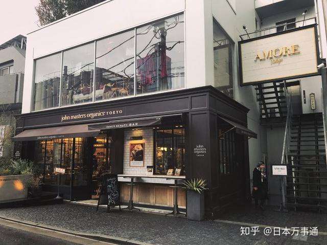 动漫迷和包控来 一天时间 如何逛东京二手手办店和二手中古店 知乎