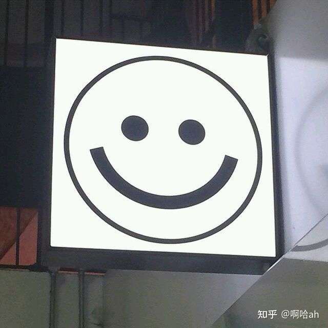 否则,曾经这些事件只是一片雪花,刚出现就化了.