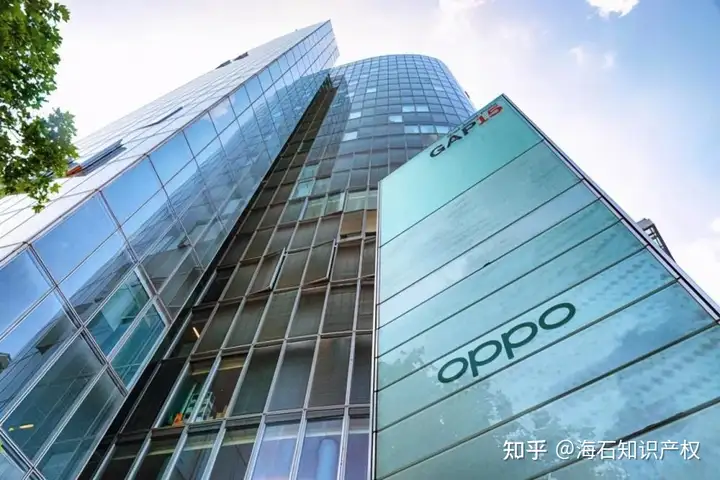 专利小常识：专利检索报告指的是什么？