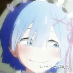 为什么男生要买飞机杯呢图片为什么现在男生越来越重视飞机杯的使用了