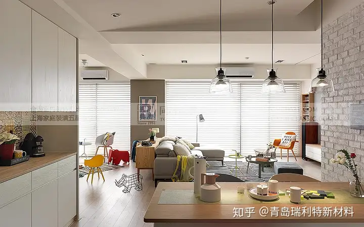 常见的装修板材有哪些（装修干货）(图3)