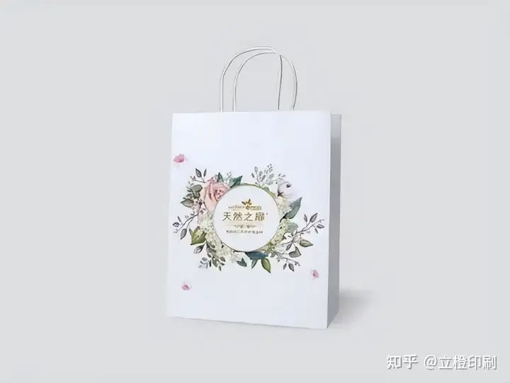 看完這篇印刷指南后，突然就悟到了！  第7張