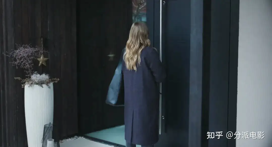 《玛丽埃尔都知道》终极崩坏！今年最“伤”的超能力诞生