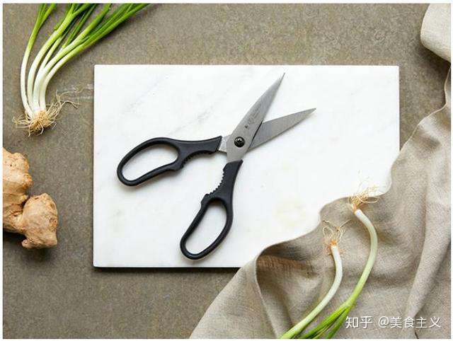 疫情当下 想要厨房不沦陷 快来看看这些snf好物 知乎