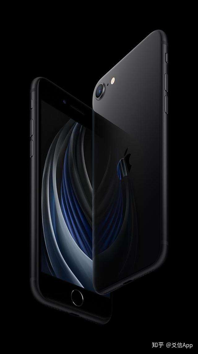 不支持5g 主打性价比 苹果新品iphone Se还有什么值得买的 知乎