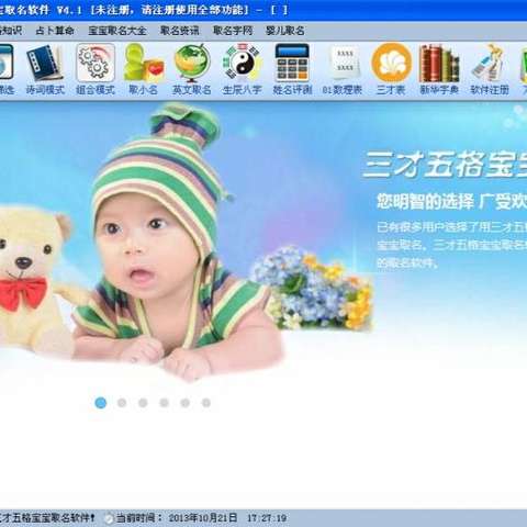 v2-1e0a3671d9152779ccf67b60d2978071_qhd.jpg