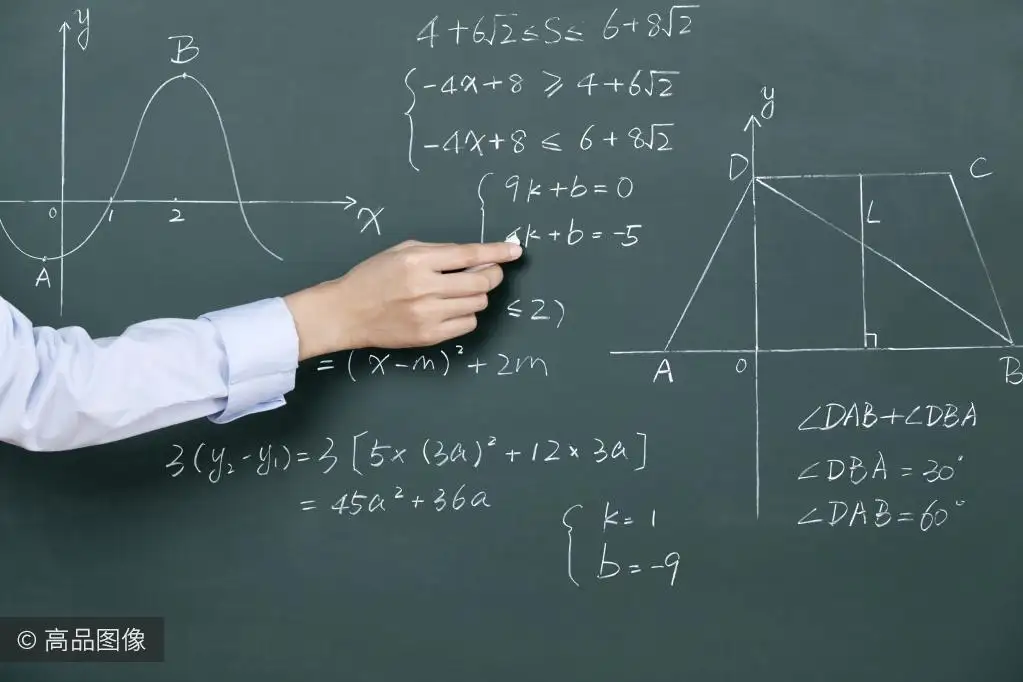 第32个教师节到来 各国的教师节都是哪天 知乎 第32个教师节到来 各国的教师节都是哪天 知乎