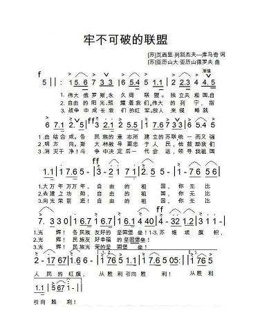 以现在的标准建造一艘泰坦尼克号还会沉没吗