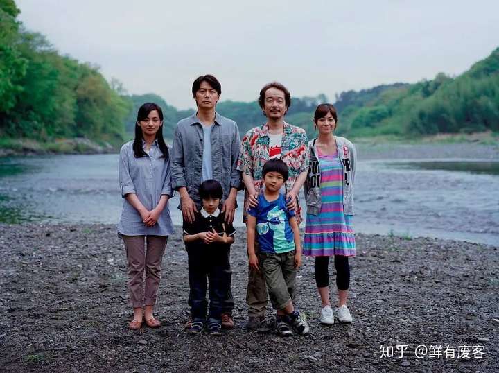 电影版「错位人生」，8.6分治愈神作埋着1w+泪点