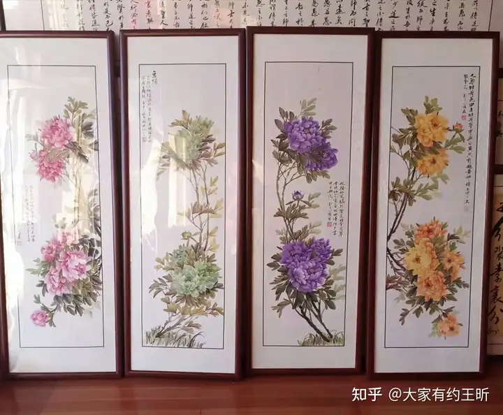 葫芦烙画如何申请非遗（葫芦烙画第三集视频） 第8张