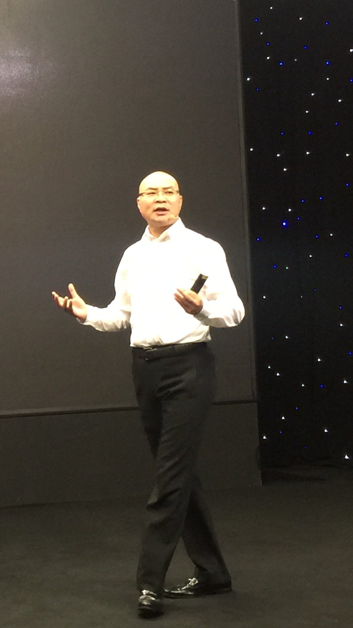 邵明宇 的想法: 从清华北大到线上课程,互联网下半场,在… - 知乎