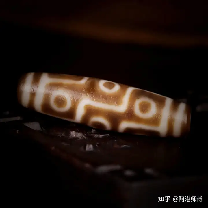 天珠究竟是什么 佩戴天珠真有那么神奇吗-天珠是什么真有功效
