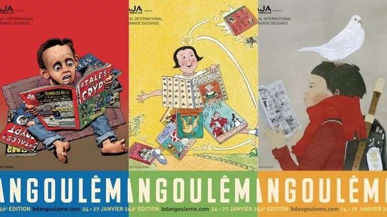 松本大洋 Sunny星之子 预售重磅开启 知乎