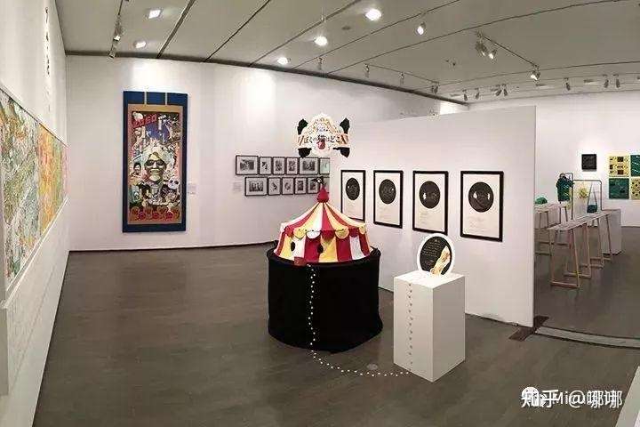 日本大学介绍 昭和女子大学 一所历史悠久的女子大学 知乎