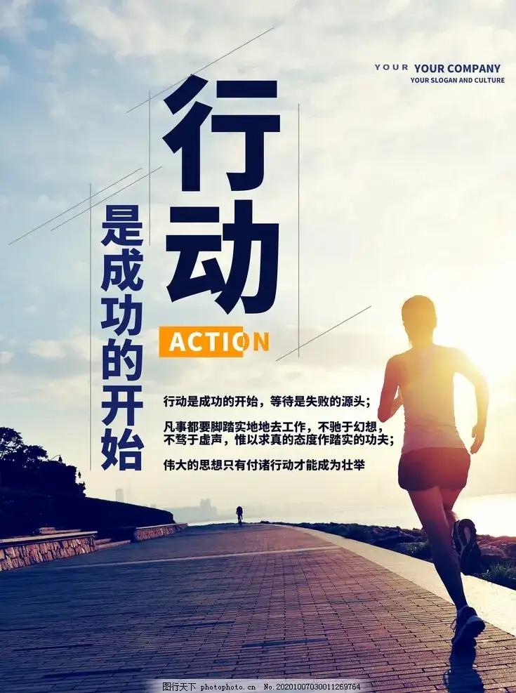 好运present 的想法: hhhhhhhhhhhhhhhhhhhhhhhhhhg - 知乎