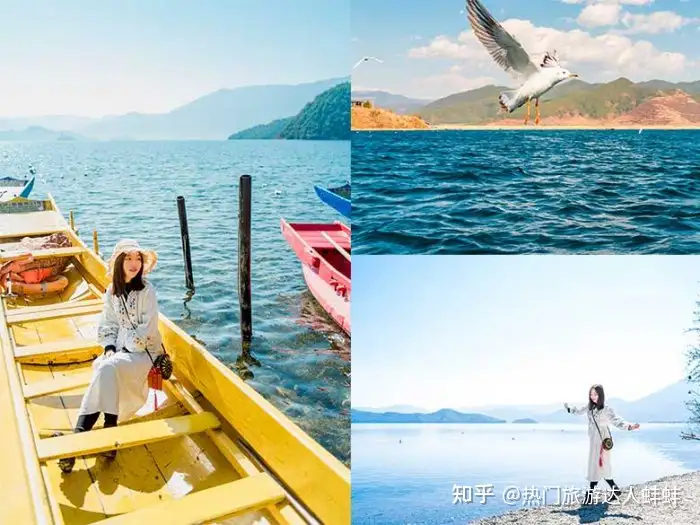 到云南旅游一般要大概多少钱，六天五晚花费多少！防踩坑攻略！
