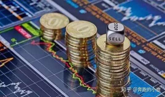 外汇交易不再是有钱人的“赚钱游戏”，而是大众最好的投资