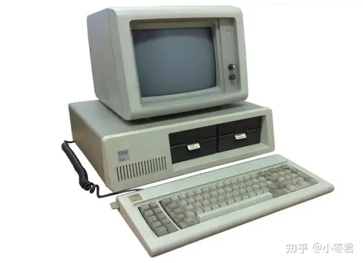 到底什么是“算力”?