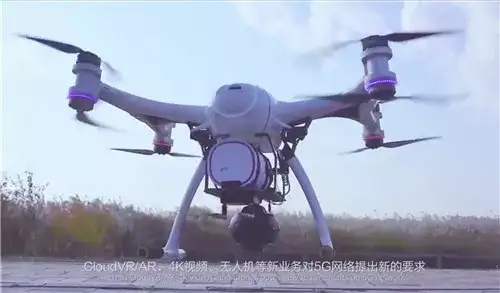 运营商如何打造极致体验5G精品网络?精准规划先行