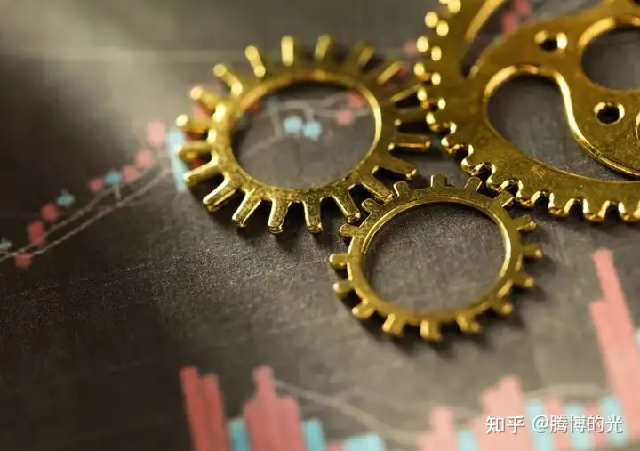 这都可以?(2021海南新能源汽车销量)海南2020年汽车销量,(图3) 这都可以?(2021海南新能源汽车销量)海南2020年汽车销量,(图3)