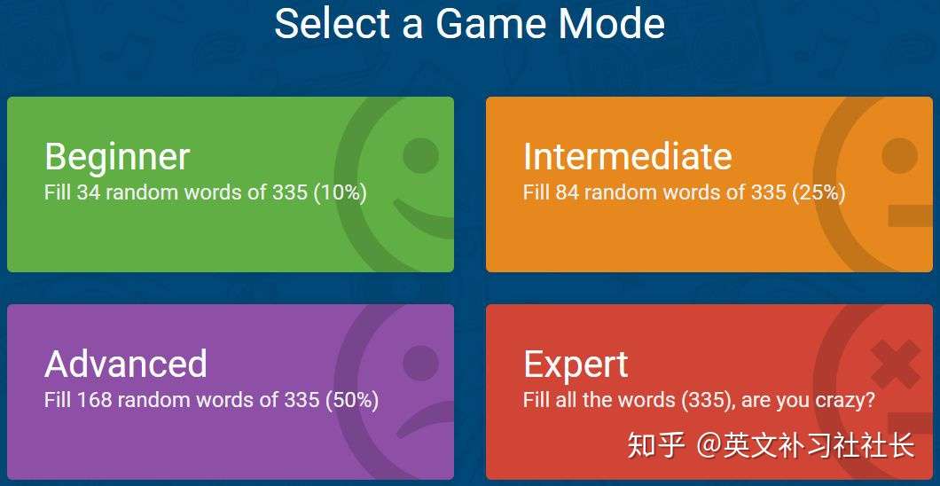 唱出好英文 上 唱歌学英文的5 个网站 知乎