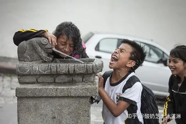厄瓜多尔对中国免签，获得厄瓜多尔护照只需要三个月