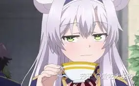 2020年飞机杯性价比测评适合自己的飞机杯可以让男人爱不释手。