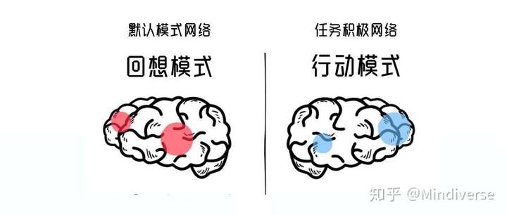 人教部编版三年级下册科学教案_人教小学科学3年级下册教案_人教版小学科学三年级下册第三单元教案下载