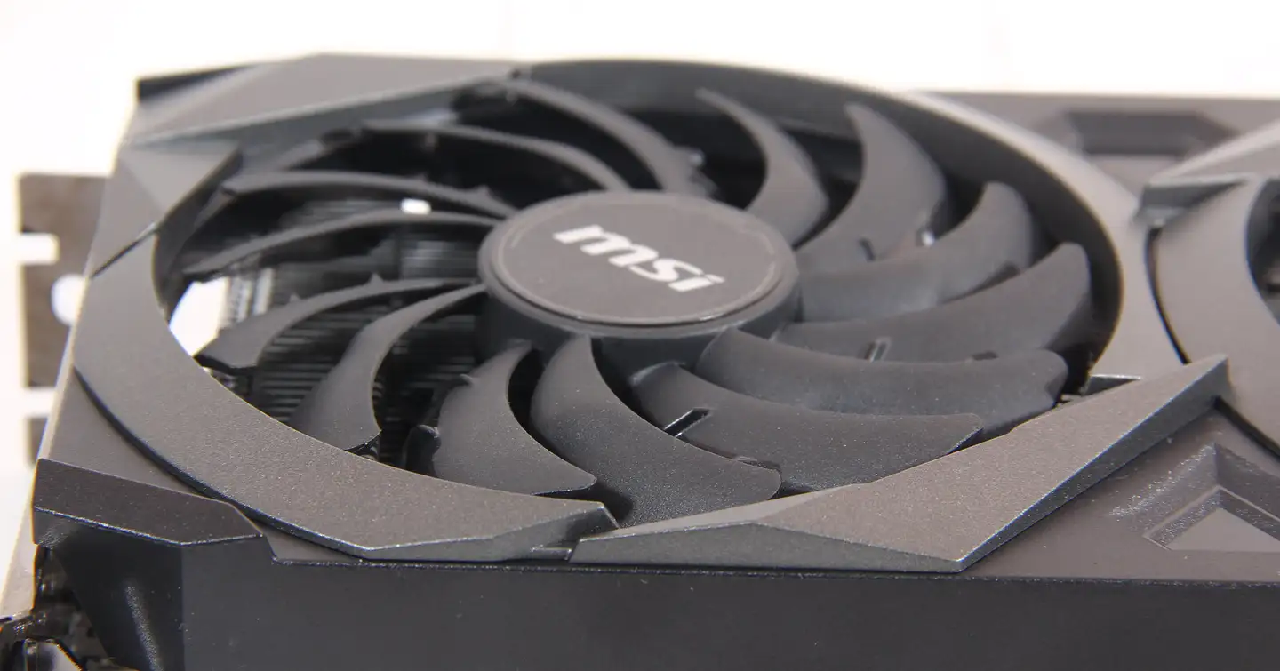 默默无闻的样子却有一颗躁动的心！RTX3070战力全测试- 知乎