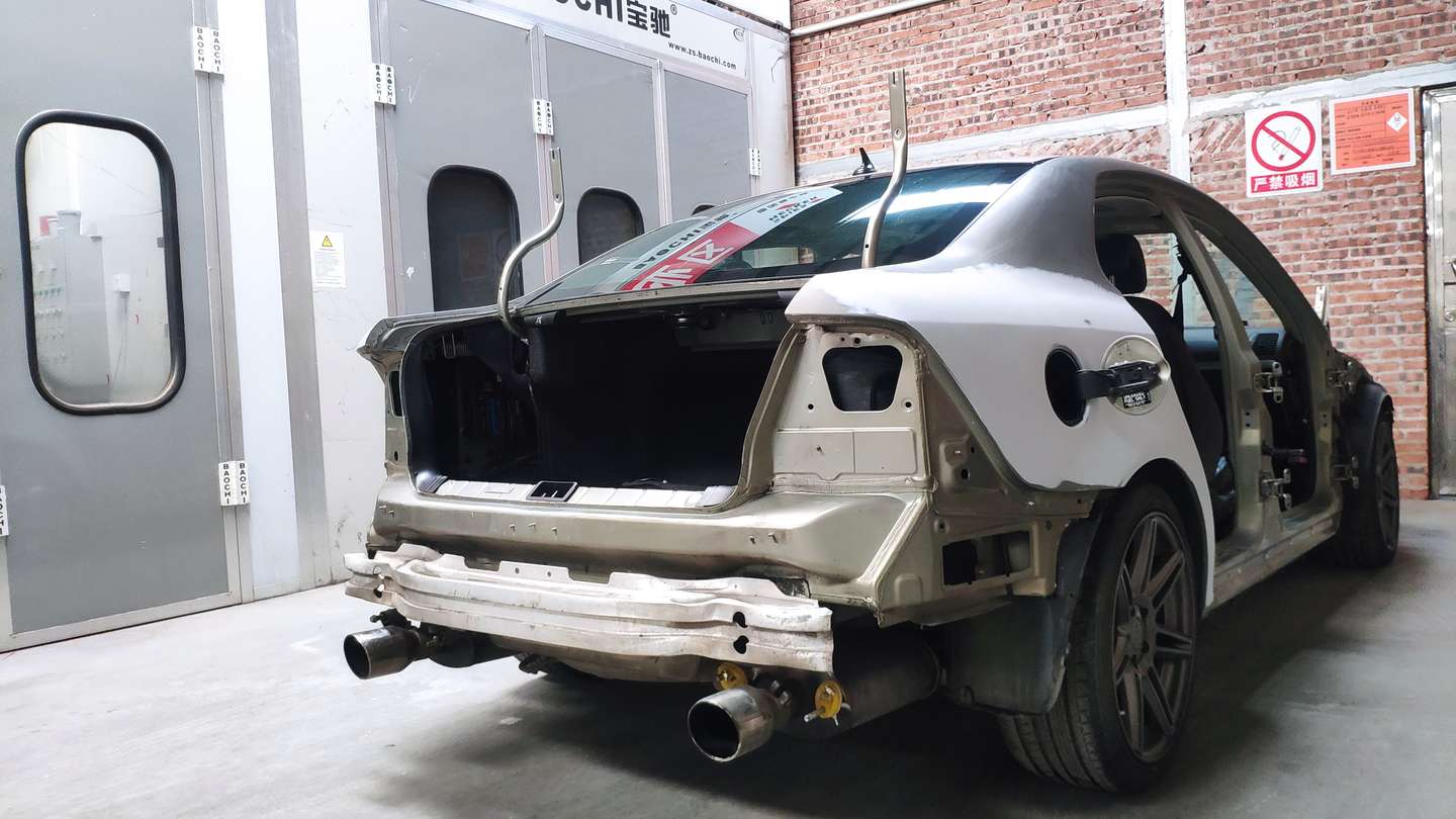 1947 11年saab 以后没有以后了 知乎