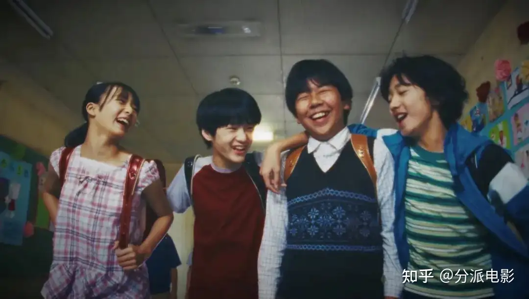 《再会～沉默的真相～》首播破纪录！冬季悬疑再发力