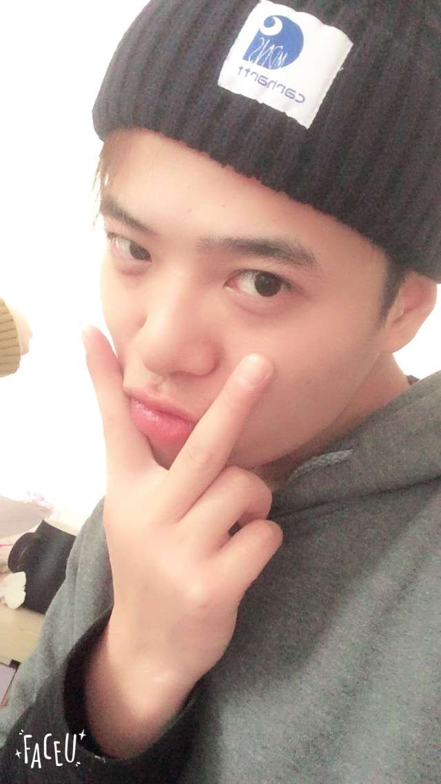 米脂的婆姨绥德汉,为什么会有这样的说法?米脂的女子真的很美吗?