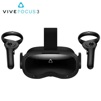 HTC VIVE 通常 | parceiraoatacadista.com.br