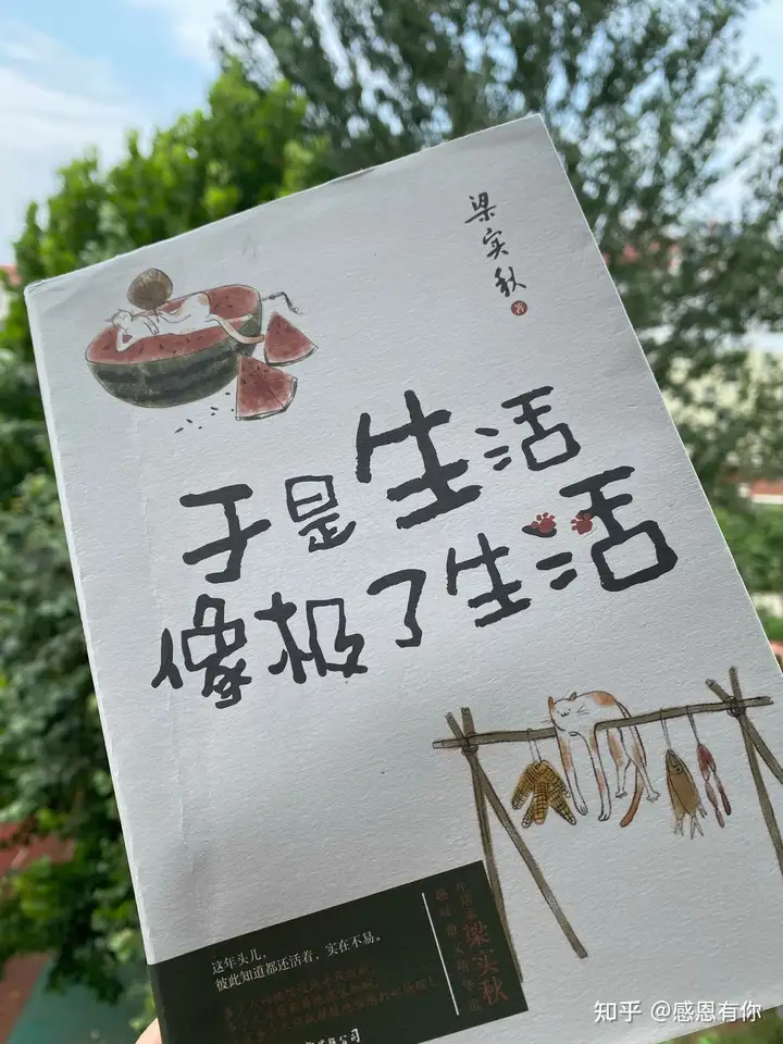 燃爆了(怎么评价梁实秋)梁实秋说2023已更新 第5张 燃爆了(怎么评价梁实秋)梁实秋说2023已更新 第5张