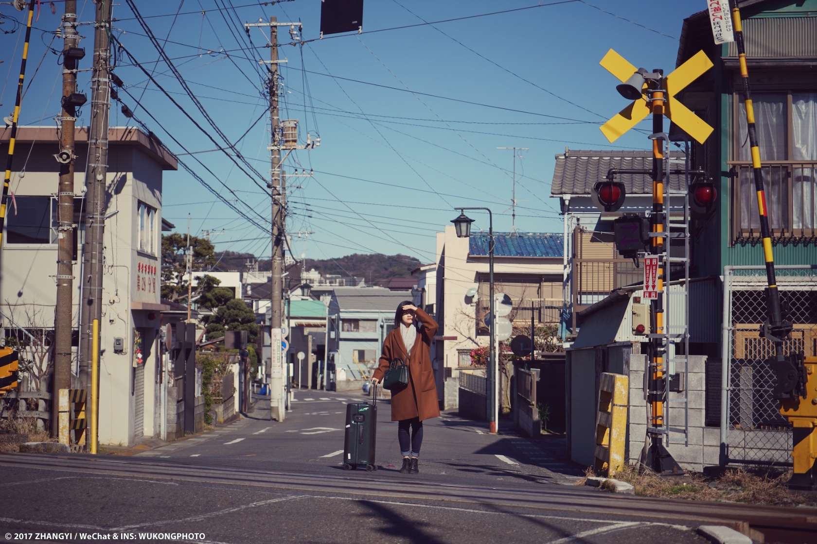 杜王町普通上班族 的想法: 很棒 - 知乎