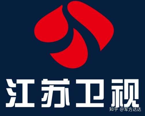 江苏卫视大剧片单你期待哪一部