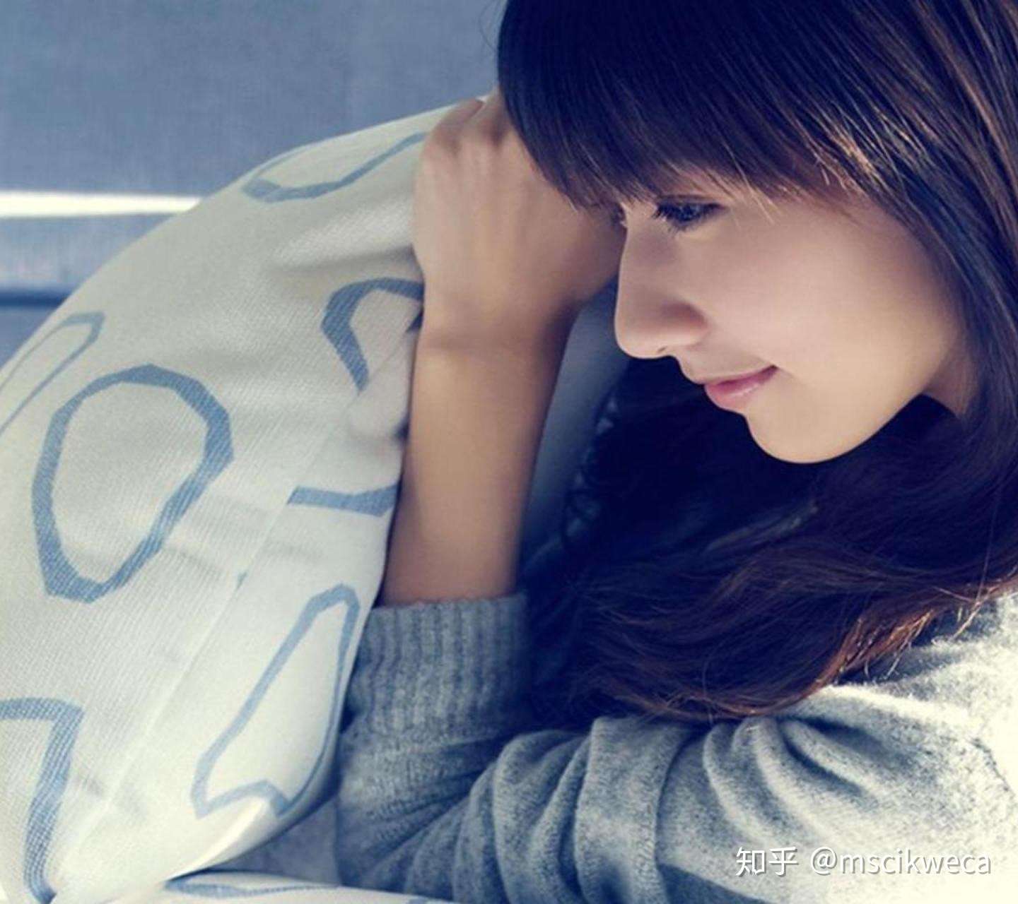 小说 彼时花落不相逢 全文在线阅读 知乎