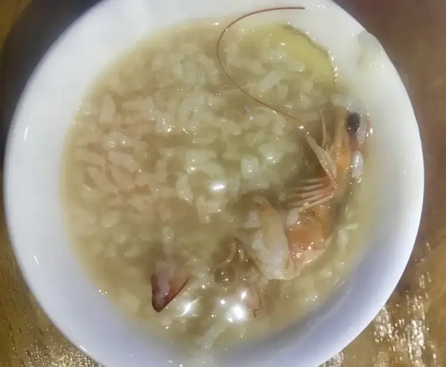 深度揭秘(糖醋排骨加土豆的做法视频)糖醋排骨和土豆一起做好吃吗?2023已更新 第6张 深度揭秘(糖醋排骨加土豆的做法视频)糖醋排骨和土豆一起做好吃吗?2023已更新 第6张