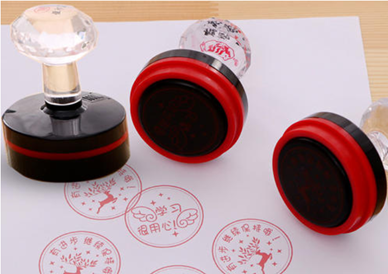 注册公司需要公章吗