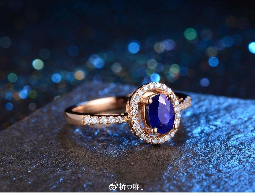 传说中的十二月生辰石 你的诞生石是什么 知乎