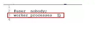 搞懂Nginx,这篇就够了!7 搞懂Nginx,这篇就够了!
