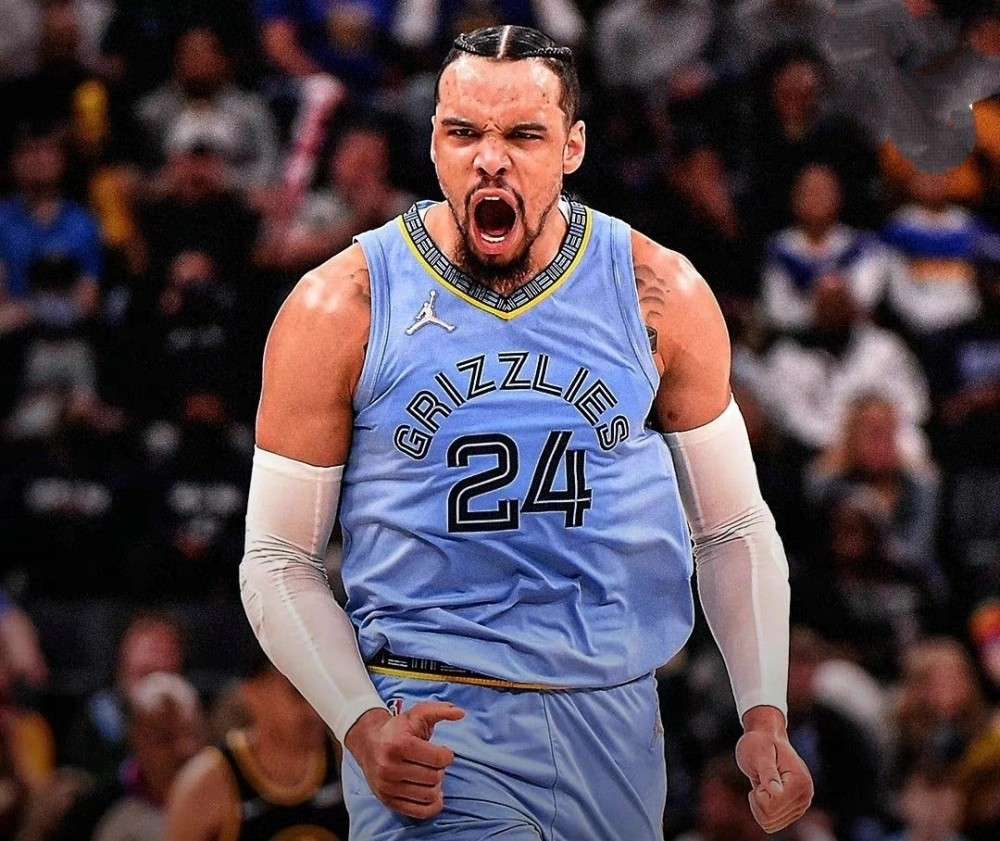 风影健身 的想法: nba球员狄龙·布鲁克斯近三个赛季的三分… - 知乎