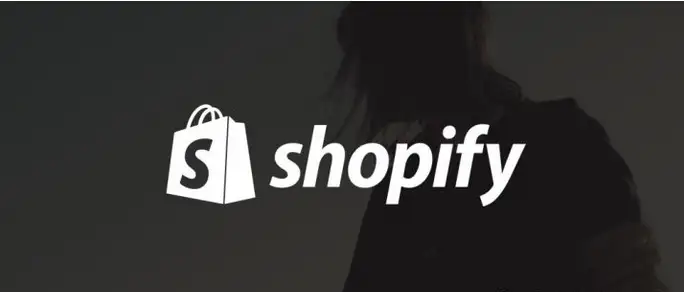 Shopify与Ueeshop，哪个更适合您的电商需求？  第1张