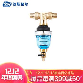v2-216d481e7ba7ab22cbbeaf828f78a3a1_qhd.jpg